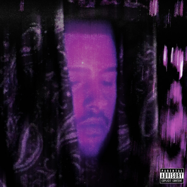$Ex0do cover art