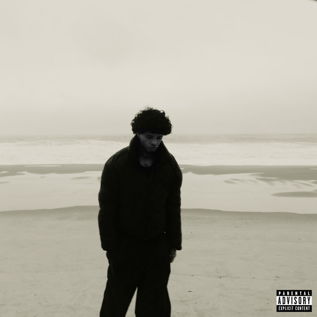 por mim cover art