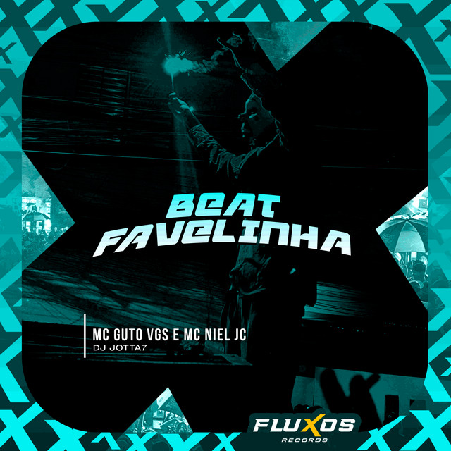 Beat Favelinha