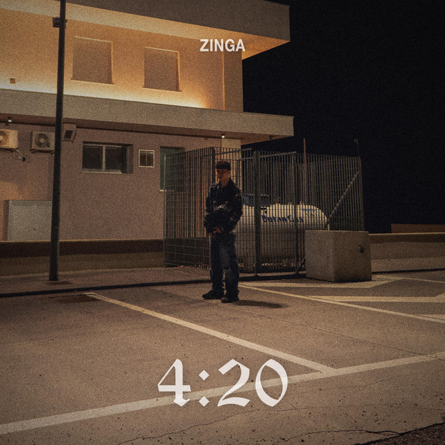 4:20 cover art