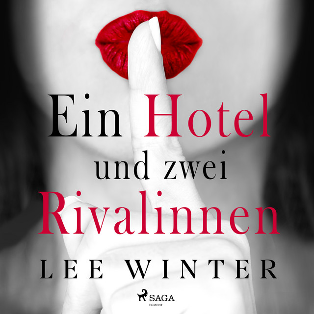 Lee Winter