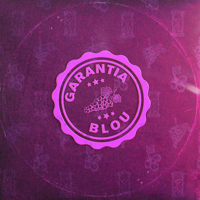 Garantia