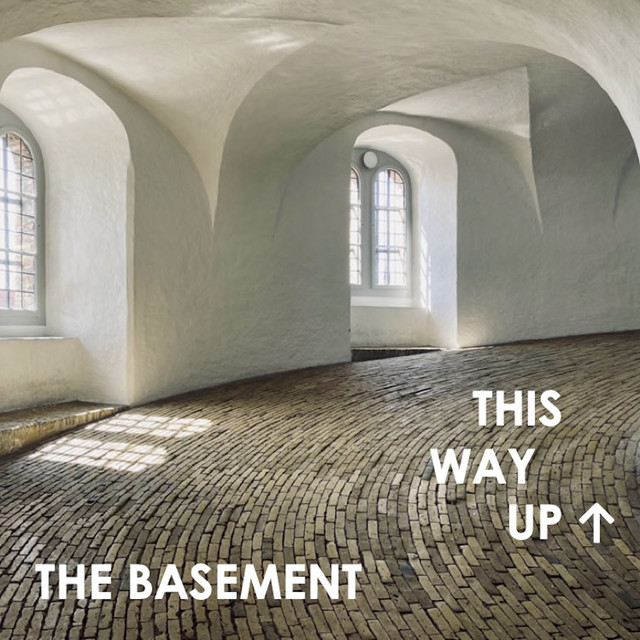 Bpm And Key For Songs By The Basement Tempo For The Basement Songs