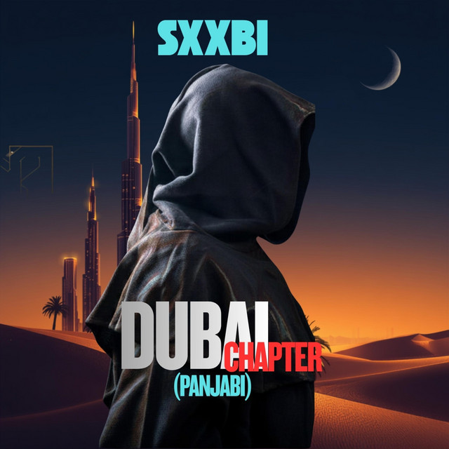SXXBI