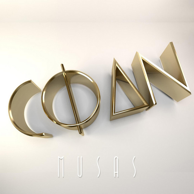 Coan