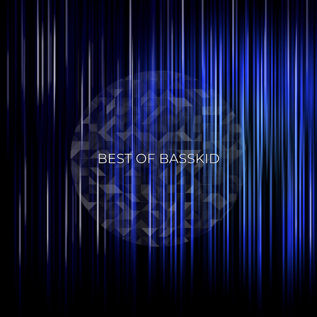 Cover du titre Back To Front