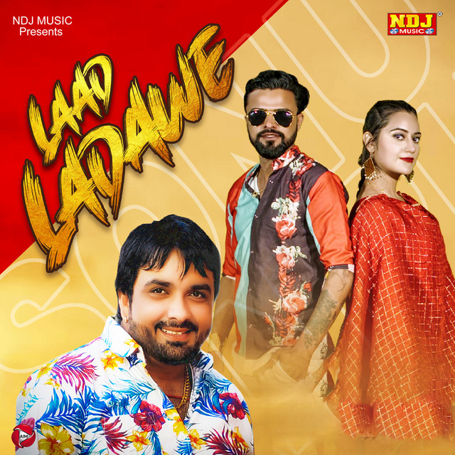 Laad Ladawe
