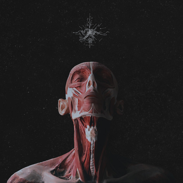 Ты получил всё, что хотел? cover art