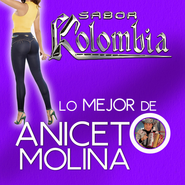 Sabor Kolombia - Bota Y Tambo (Remix) [Tropical]