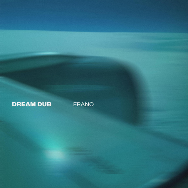 Dream Dub