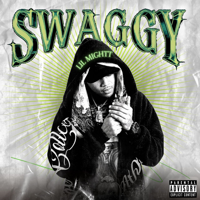 Swaggy
