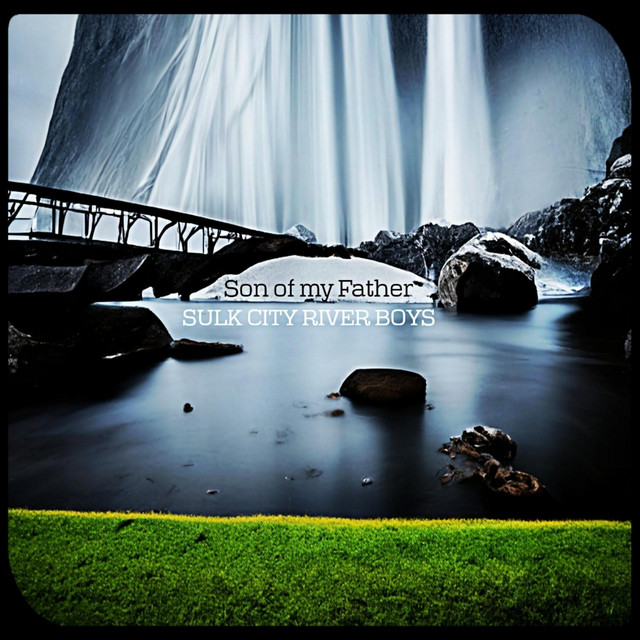 Sulk City River Boys