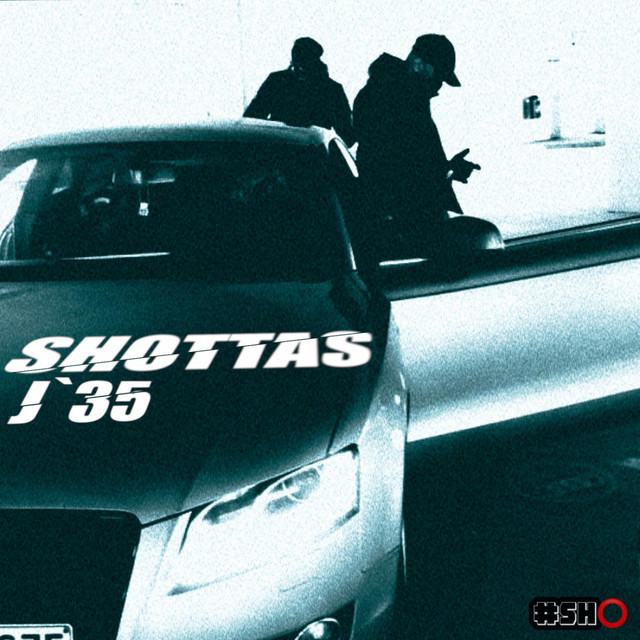 Shottas