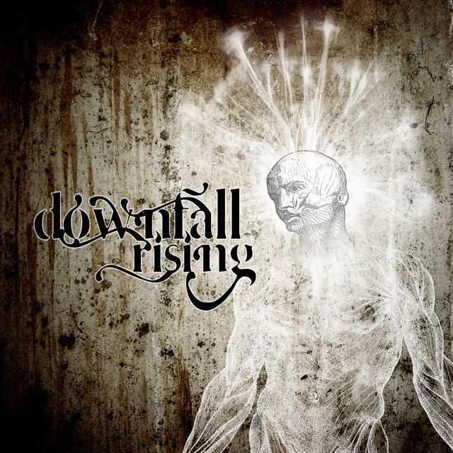 Downfall Rising - EP by Downfall Rising | Spotify