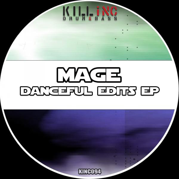 Never Let You Go - Original Mix artwork
