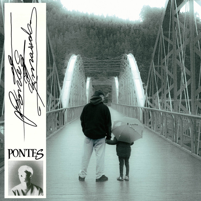 pontes