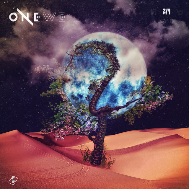 2/4 cover art