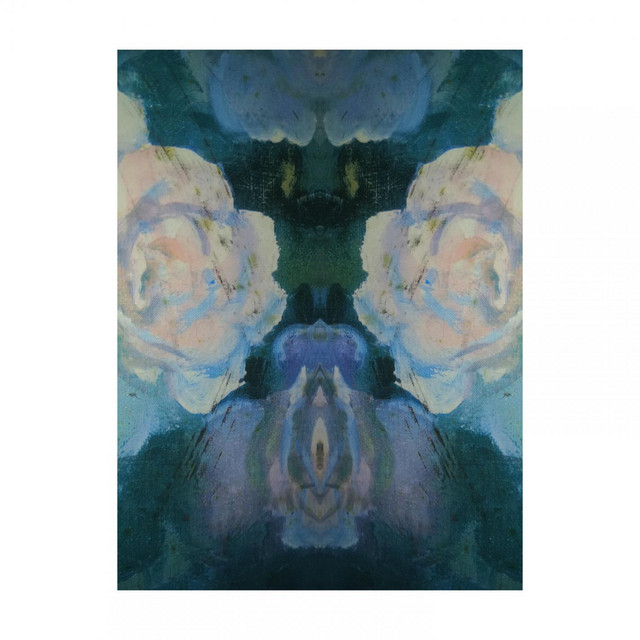 ilusiones (single)