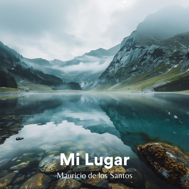 Mi Lugar