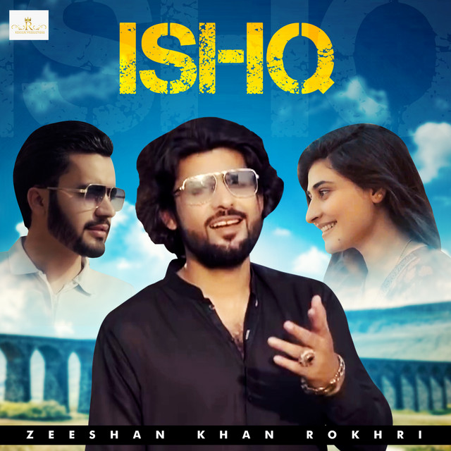 Ishq