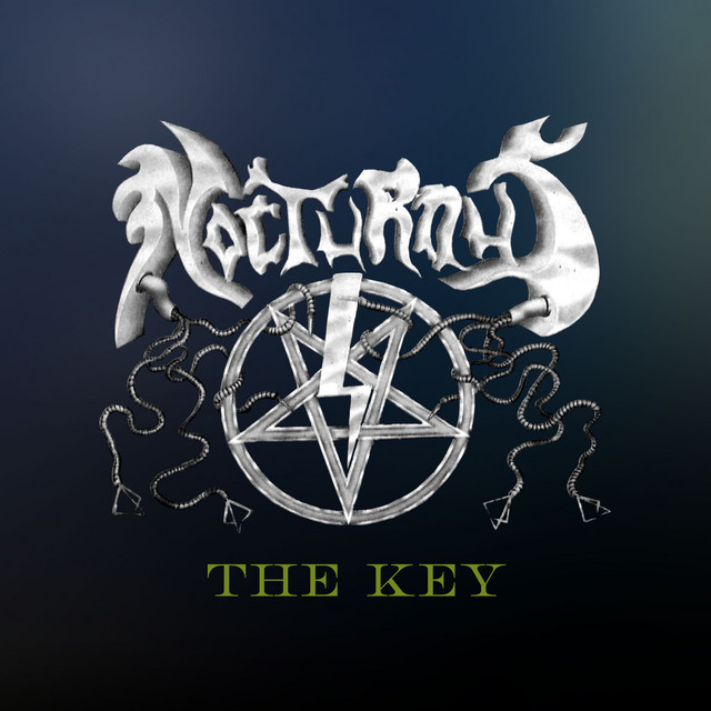Nocturnus photo