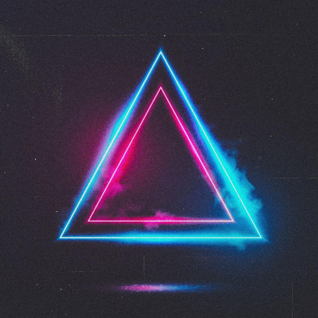 Zion cover