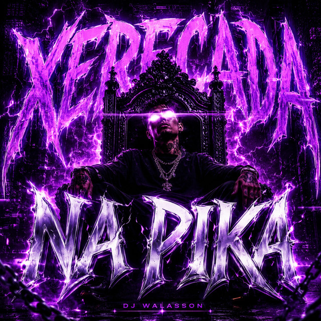 XERECADA NA PIKA