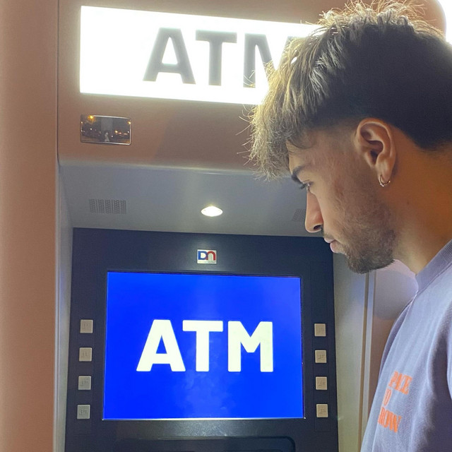 ATM