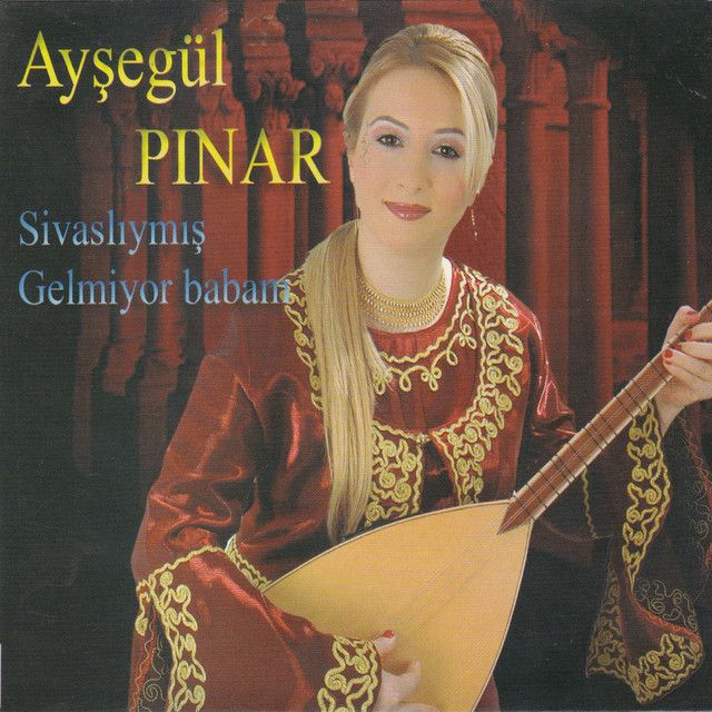 Sivaslıymış