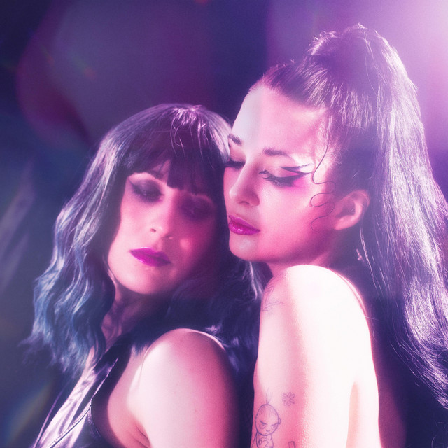 FANTASY X LOVE cover art