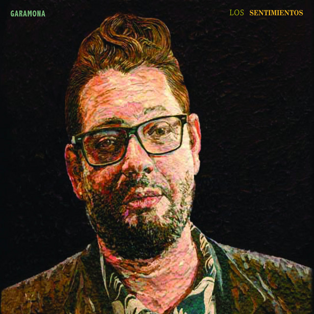 Los sentimientos cover art