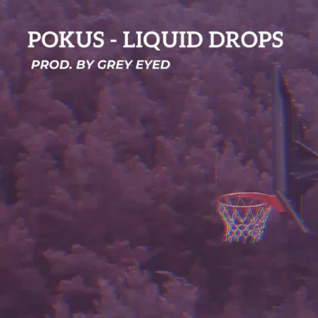 Liquid Drops