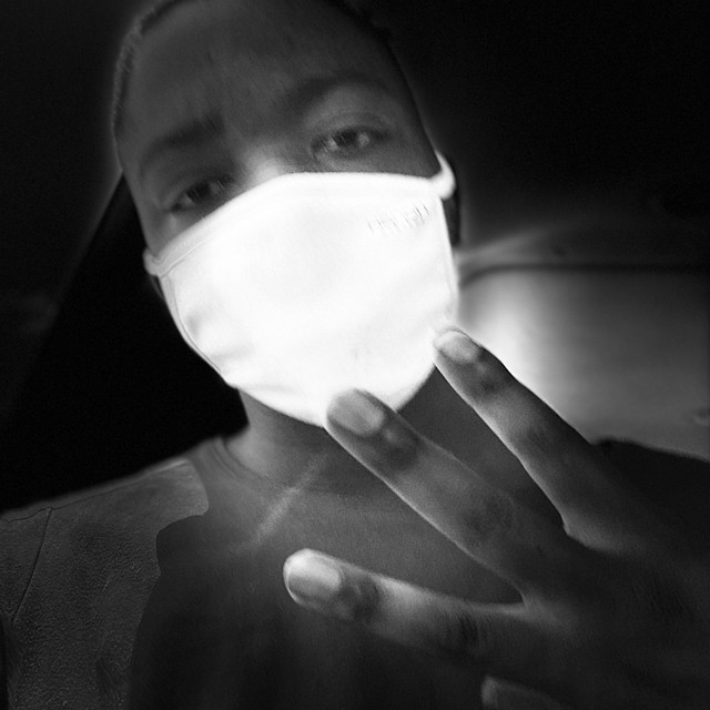 To Far Gone - EP by QB Bankz | Spotify