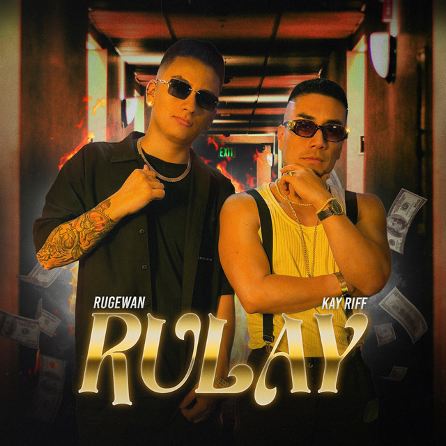 Rulay