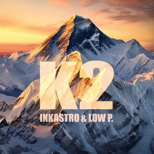 Intro cover art