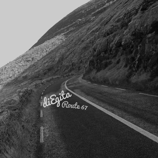 Route 67