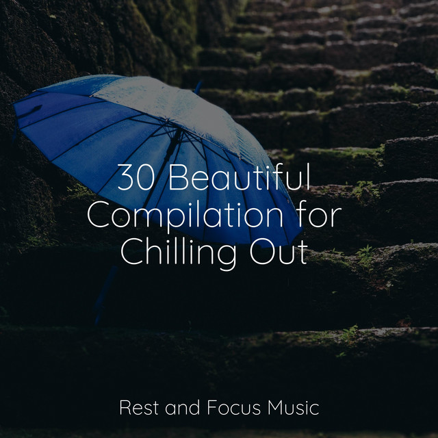 30 Beautiful Compilation for Chilling Out - Album by Chillout Lounge ...