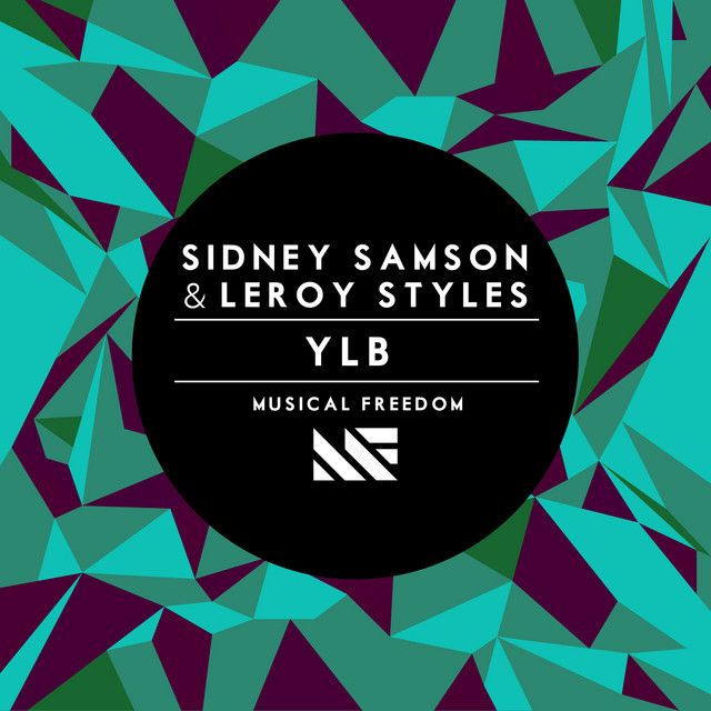 YLB - Original Mix