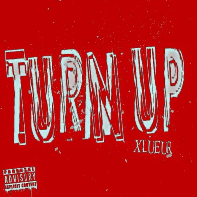Turn up