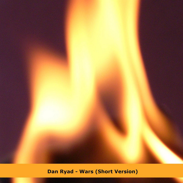 Wars (Short Version) cover art