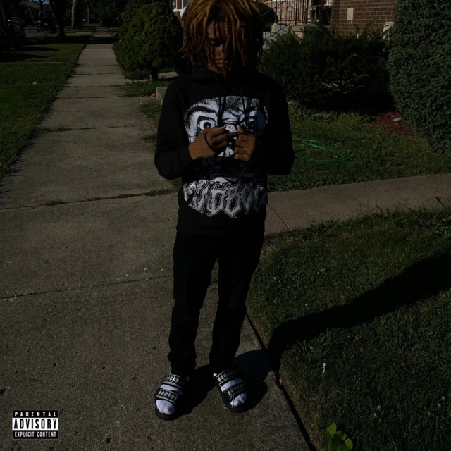 Bros Fall Out - Single by Murkio | Spotify