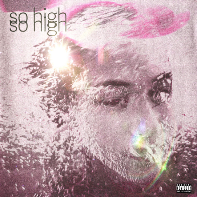 so high