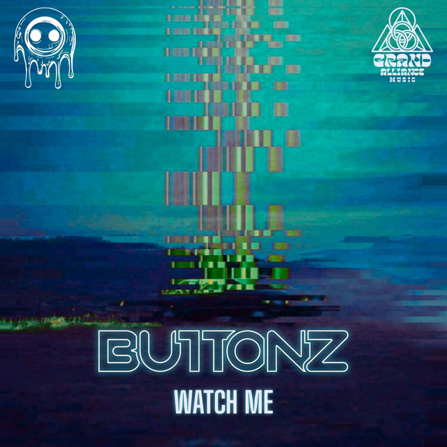 Watch Me