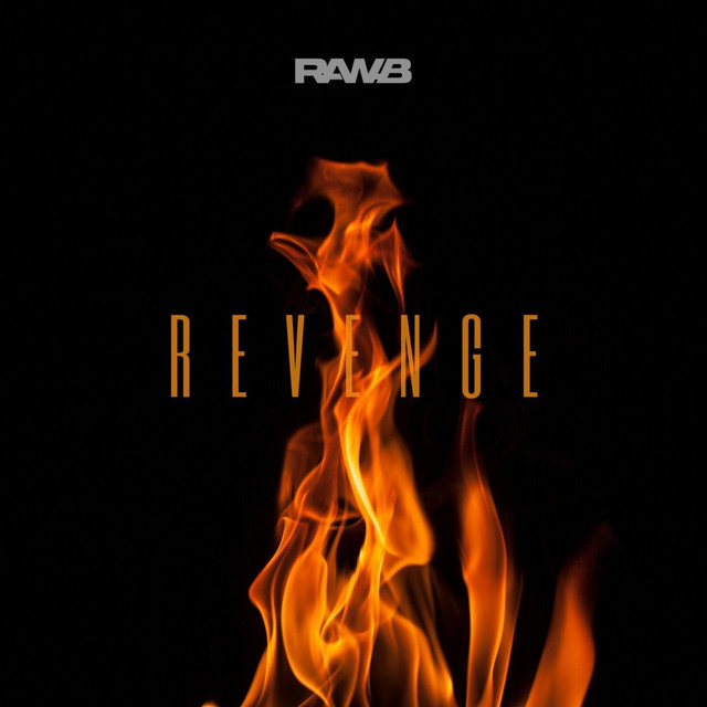 Revenge