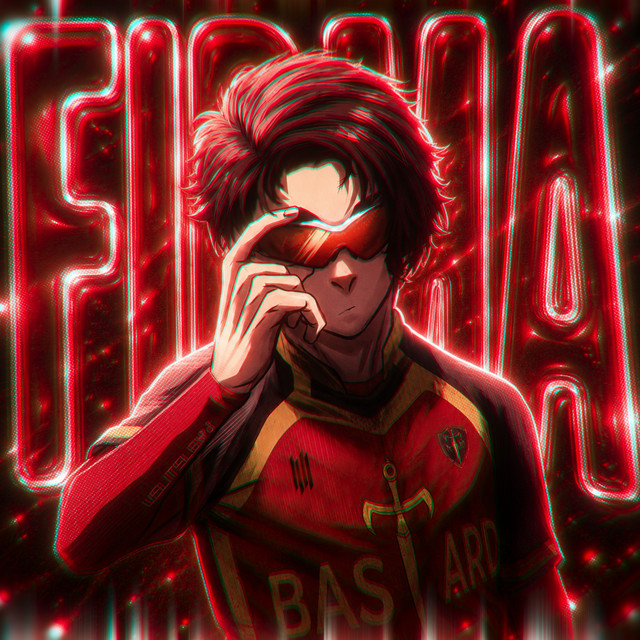 FIRMA