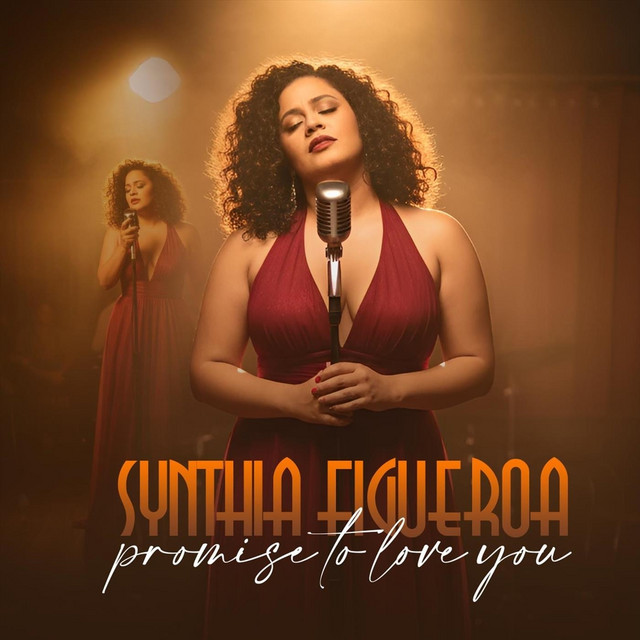 2205-2513 DVD コン・ユ Love Song For You コン・ユ Love song for