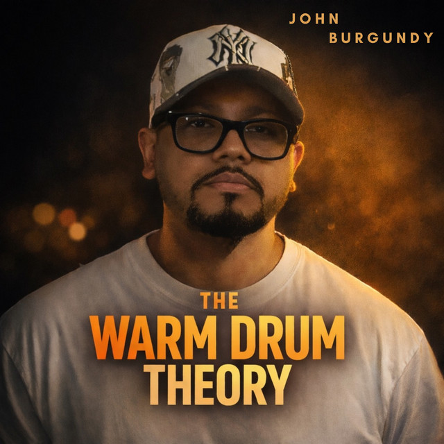 The Warm Drum Theory