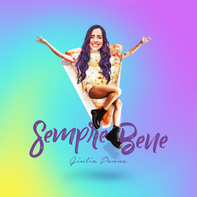 Sempre Bene cover