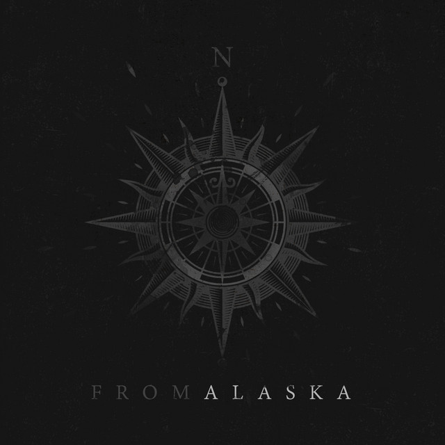 Norte cover art
