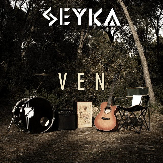 Ven
